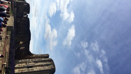 abbaye de Saint Pierre de Maillezais