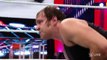 Dean Ambrose vs. AJ Styles  Raw, June 27, 2016_(640x360)