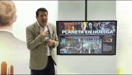 POR QUE EMPRENDER (Carlos Edo. Castellanos)
