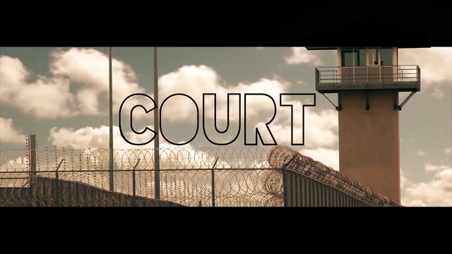 Teaser Court Sukh-e Gitta Bains Deep Jandu Parma Gangis Khan Dicapo 2016