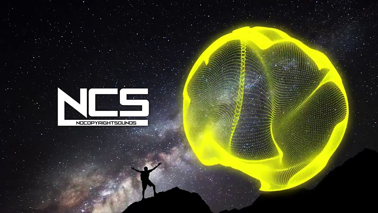 Tobu - Roots [NCS Release]