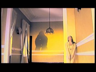 Άντζελα Δημητρίου - Είναι κάτι χαρακτήρες 1996