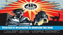 Download Books Wobblies!: A Graphic History of the Industrial Workers of the World ebook textbooks