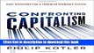 Read Books Confronting Capitalism: Real Solutions for a Troubled Economic System E-Book Free