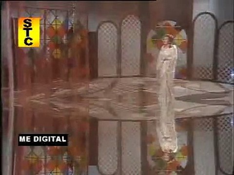 Noor Jehan bari mushkil se hua tera mera saath piya