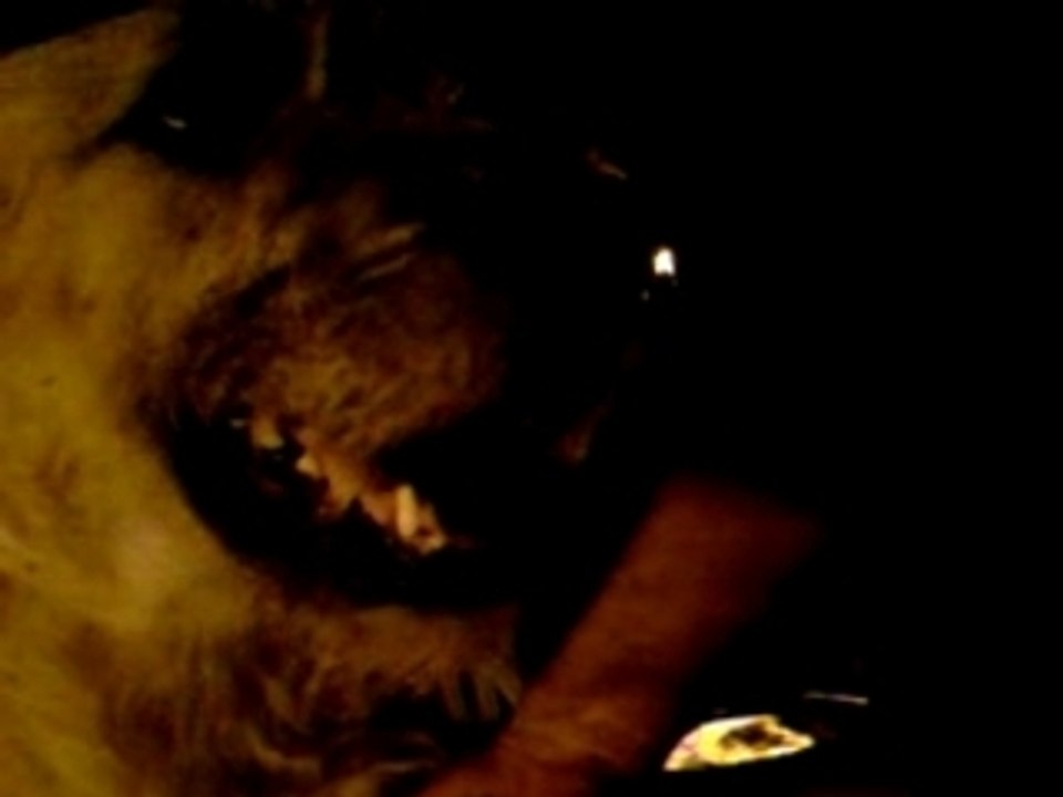 Rouffiac