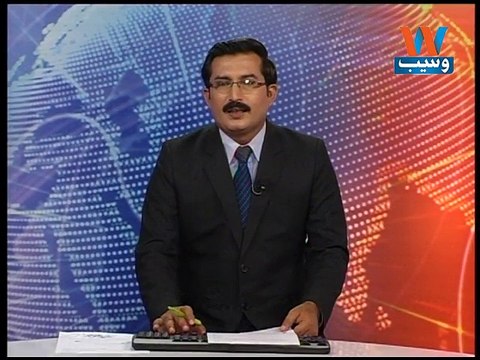 Rain turns Islamabad weather pleasant