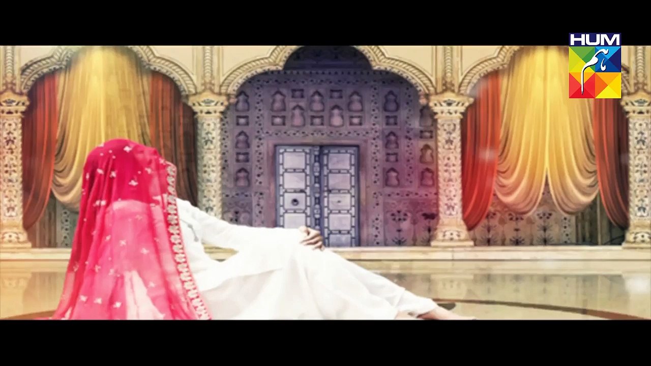 Laaj Episode 1 Full Hum TV Drama 23 July 2016