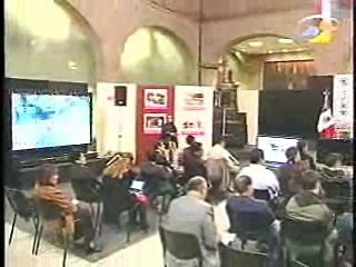 VIDEO CULTURA EMPRESARIAL JAPONESA EN MÉXICO parte 2 de 2