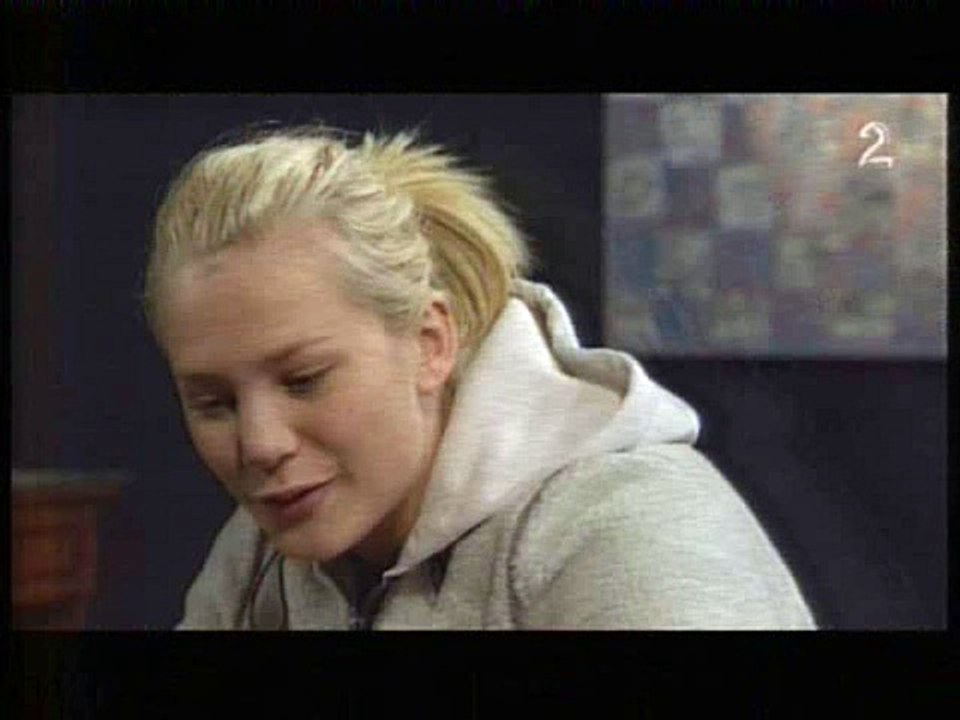 vilde & ellen - 10