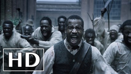 The Edge of Seventeen 2016 en español