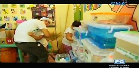 I-Witness July 23 2016 - P1.ts11