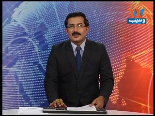 Syrian children hold Pokmon photos urging people to find and save them