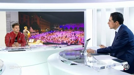 26' (ém.24 - 3/6) - Mets les chaînes