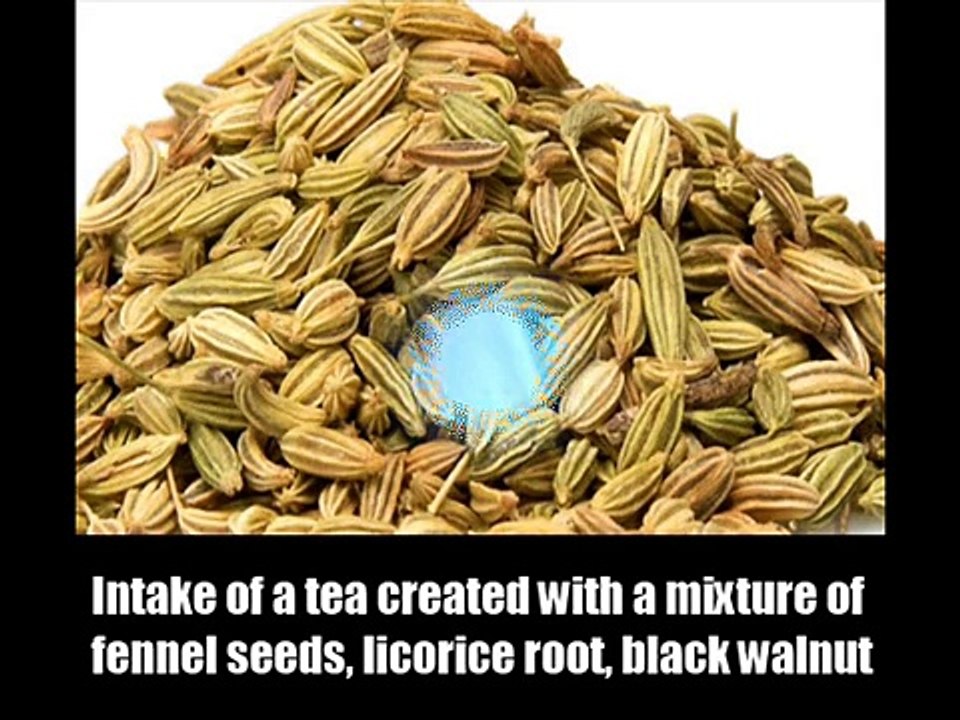 10 Home Remedies For Hernia