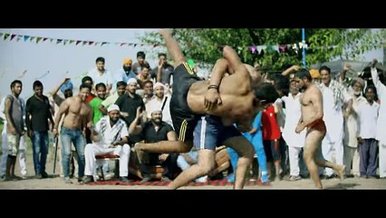 New Punjabi Songs 2015 | Karfu | Rummy Ranjha | Latest Punjabi Songs 2015