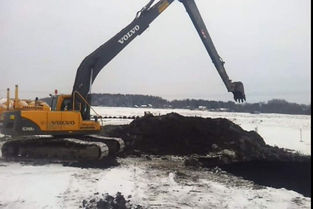 En dag på jobbet 2012-01-25-11-05-43