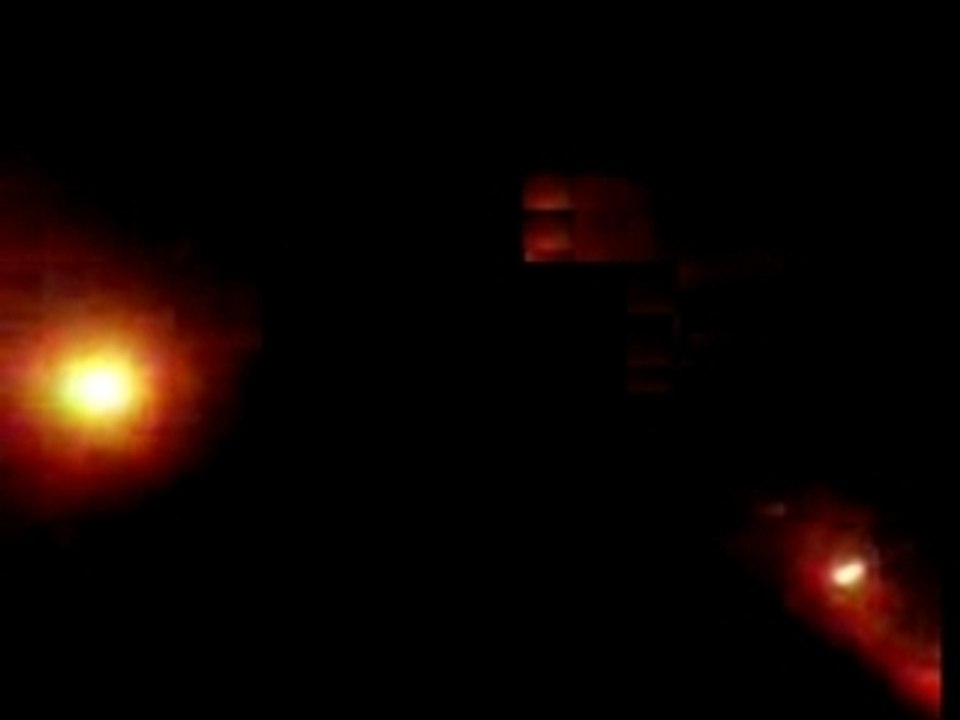Feu d'artifice4 142