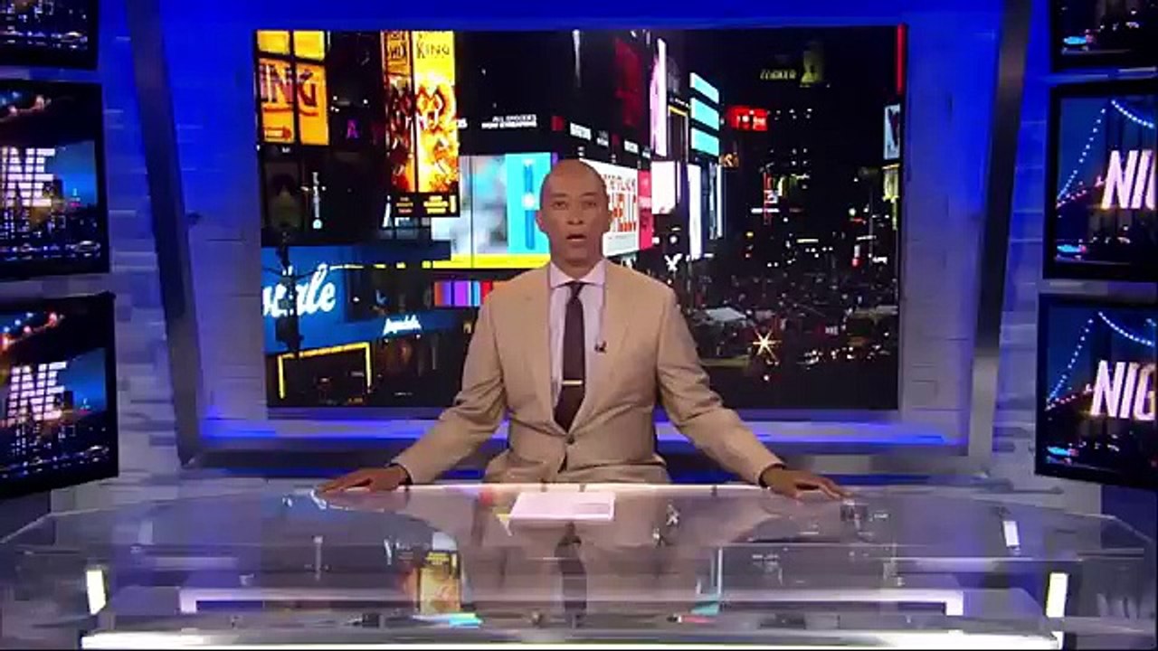 New Details Emerge about Unarmed Man Shot By Florida Cops