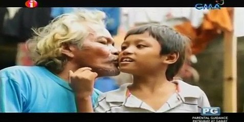 I-witness July 23 2016 - P2-1