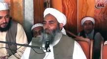 Peghamber Ki Zaat Or Baat, Molana Muhammad Ilyas Ghumman