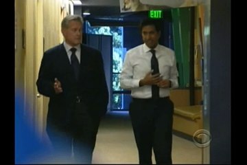 'Sugar is a toxin' segment on 60 Minutes 4/1/2012