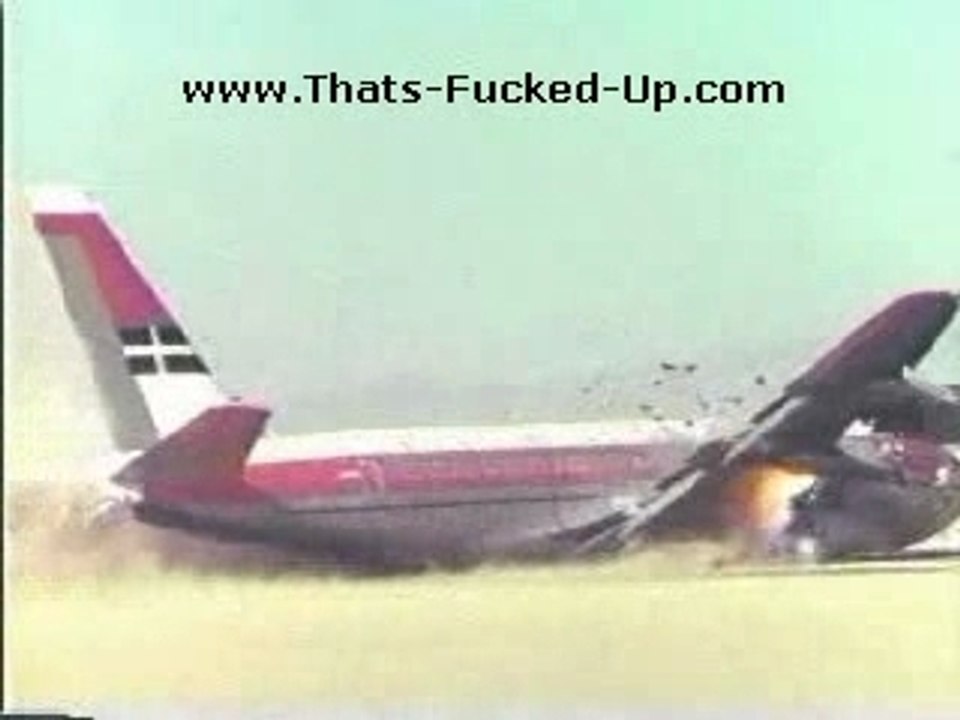 Nasa_plane_crash