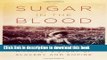 Read Books Sugar in the Blood: A Family s Story of Slavery and Empire ebook textbooks