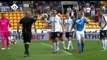 St. Johnstone vs Falkirk 3-0 All Goals & Highlights HD 23.07.2016