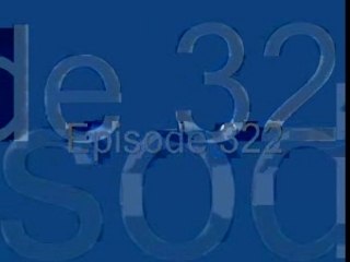 Lisa&david leur histoire en images ep322