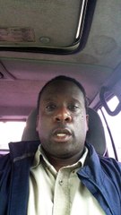 Fuel Notes and Venezuela's Food Crisis