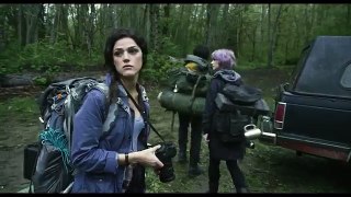Blair-Witch-Official-Comic-Con-Trailer-1-2016---Horror-Sequel-HD