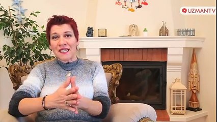 Boğa burcu 25 - 31 Ocak 2016 haftası neler yaşayacak?