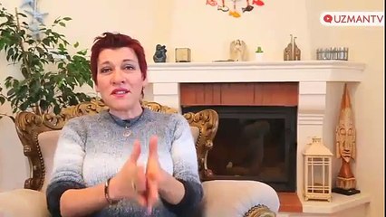 Balık burcu 25 - 31 Ocak 2016 haftası neler yaşayacak?