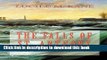 Download Books Falls of St Anthony: The Waterfall that Built Minneapolis Ebook PDF