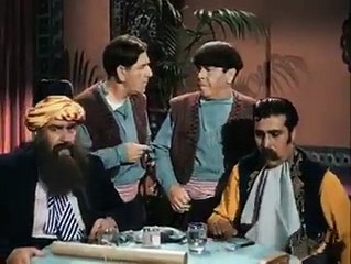 Must try it. When your relative comes at your home :D