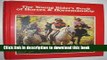 [PDF]  The Young Rider s Book of Horses   Horsemanship  [Read] Online