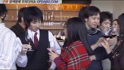 간석오피 - udaiso07.com 청주대키스방