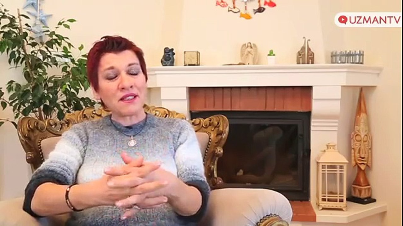 Başak burcu 25 - 31 Ocak 2016 haftası neler yaşayacak?