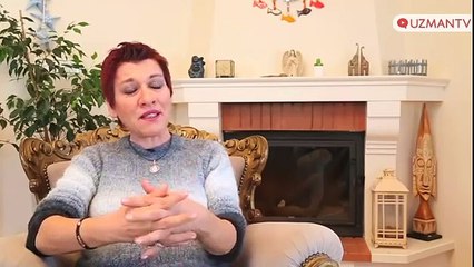 Başak burcu 25 - 31 Ocak 2016 haftası neler yaşayacak?