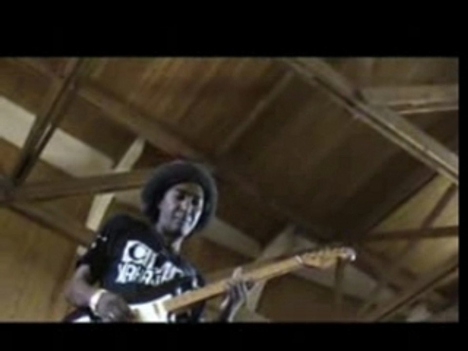 Clo mahajanga - Slow megamix