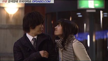 부산오피 - Udaiso.com 제주건마