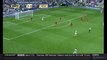 0-1 Riyiad Mahrez Goal - Celtic 0-1 Leicester City International Champions Cup 23-07-2016`