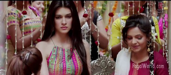 geya laga na ....song with new movies