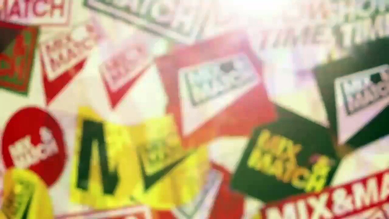 [ENGSUB] UNRELEASED - Wonder Of iKON [Track 2]