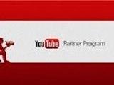 Program Partner Youtube ITA