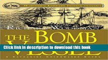 Read The Bomb Vessel: #4 A Nathaniel Drinkwater Novel (Mariners Library Fiction Classic) Ebook Free