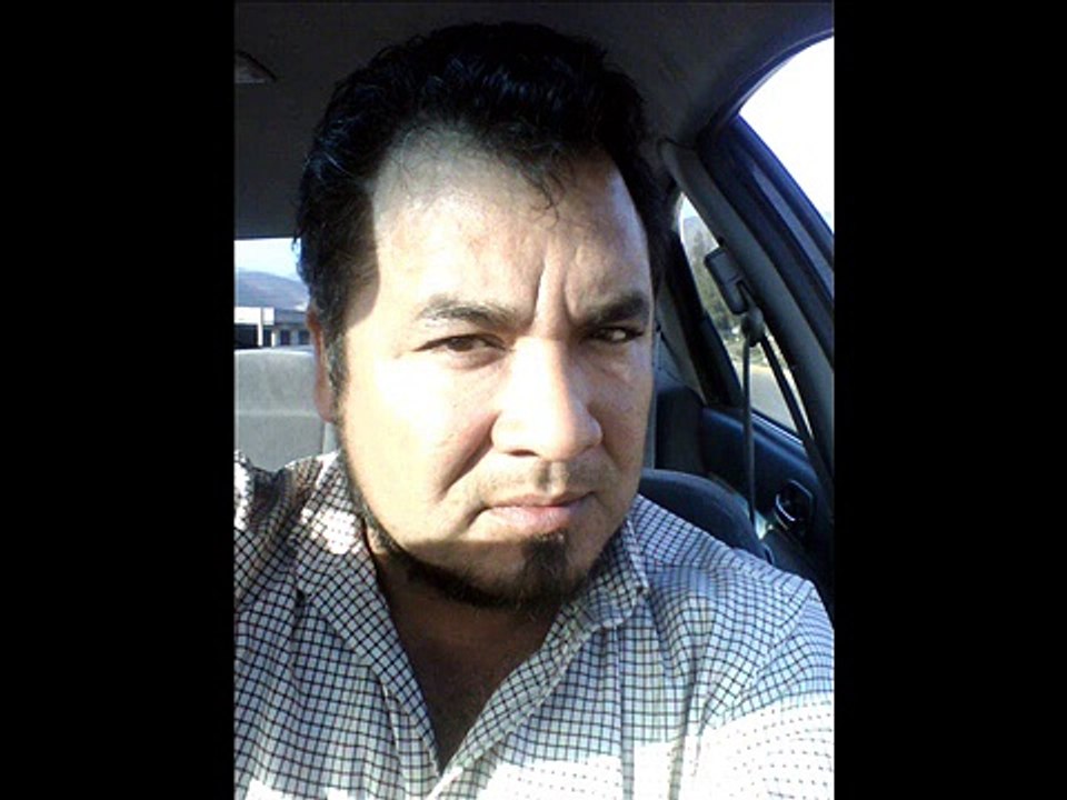 Tall Tall Trees { George Jones Cover] 20140322 By JAFL 2-27