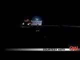 10-year-old boy steals school bus (pursuit/chase)