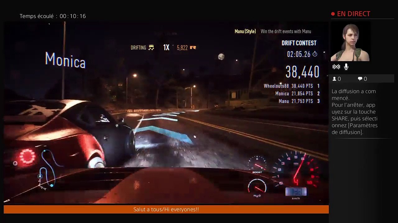 Supra & Skyline powaaa XD (30)